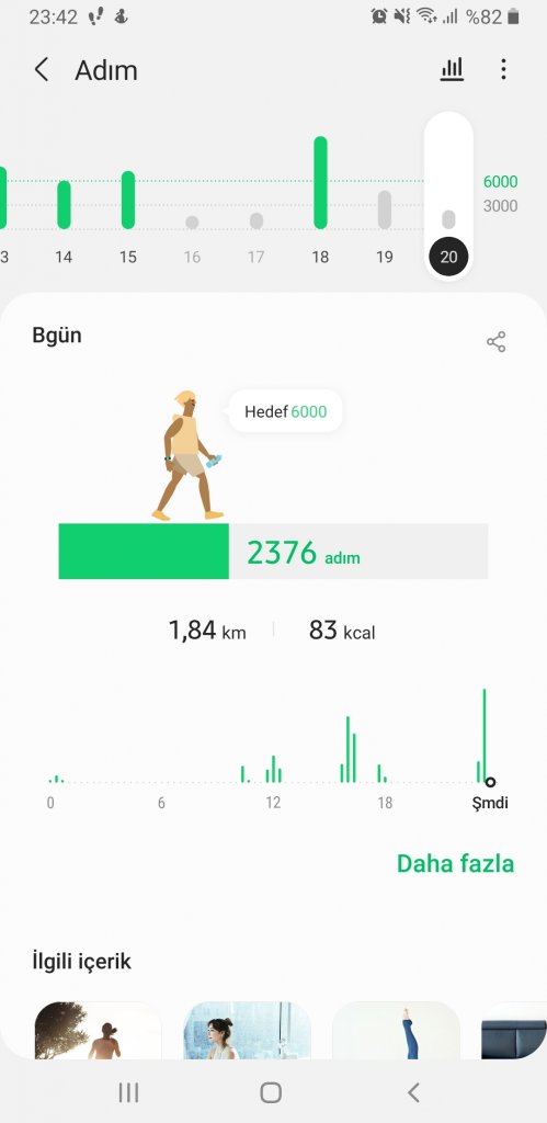 Screenshot_20210120-234249_Samsung Health.jpg