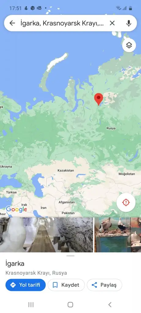 Screenshot_20210202-175125_Maps.webp