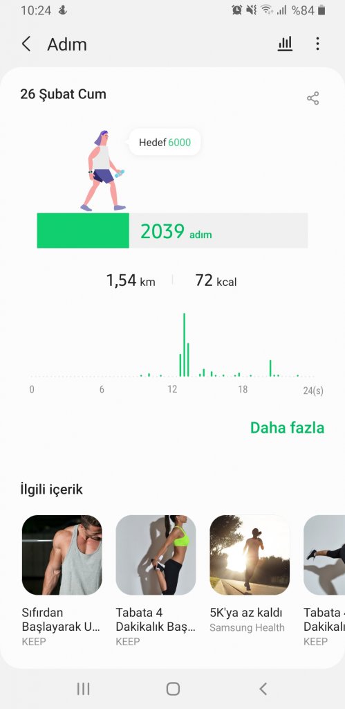 Screenshot_20210227-102414_Samsung Health.jpg