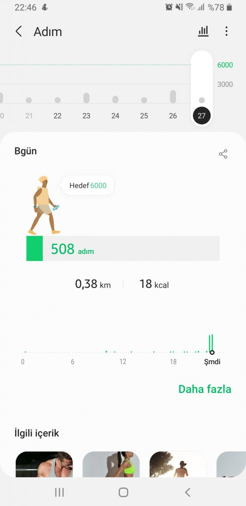 Screenshot_20210227-224645_Samsung Health.jpg