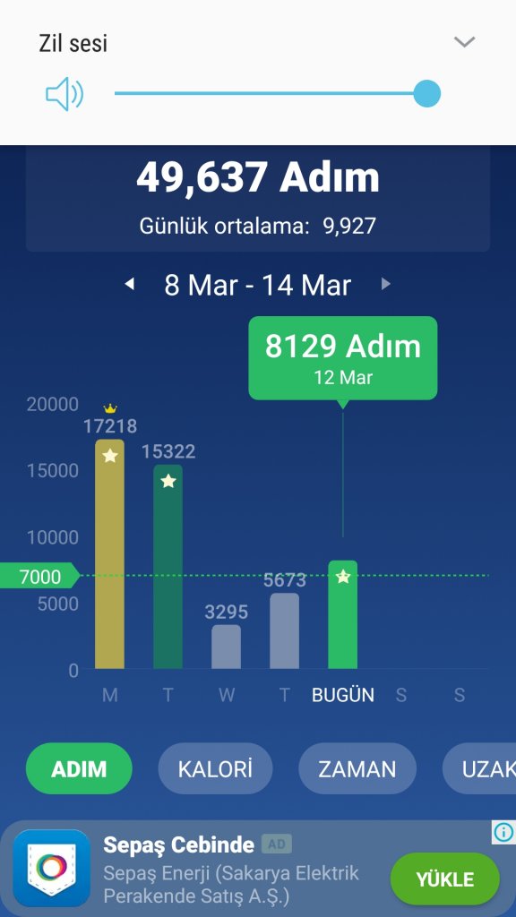 Screenshot_20210312-150028_Pedometer Step Counter.jpg