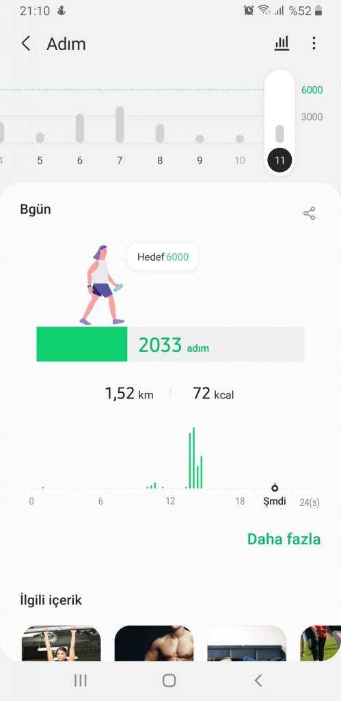 Screenshot_20210411-211009_Samsung Health.jpg