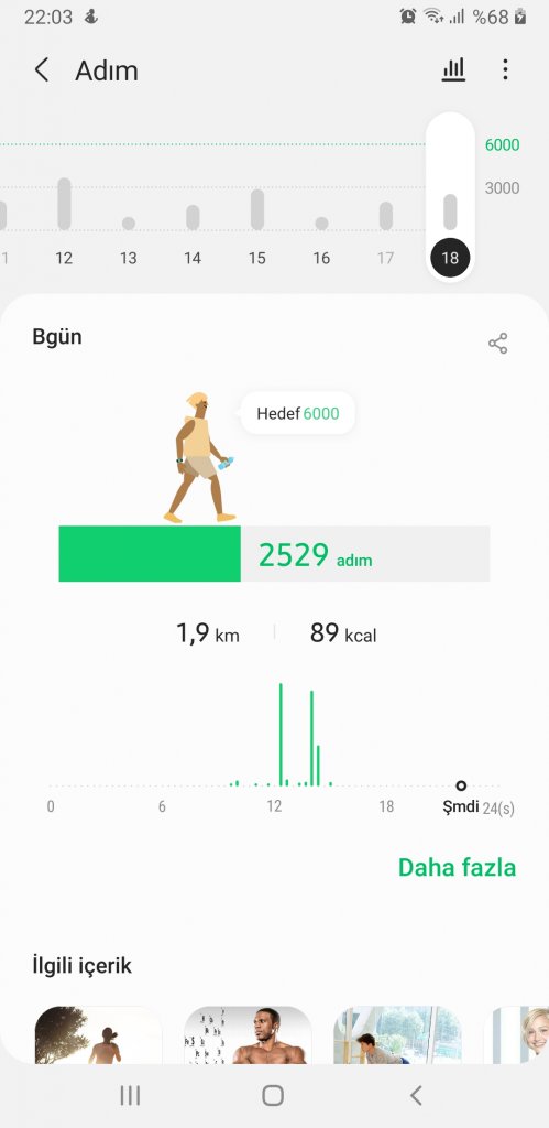 Screenshot_20210418-220315_Samsung Health.jpg