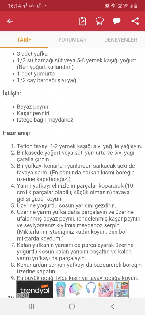 Screenshot_20210419-161449_Nefis Yemek Tarifleri.jpg