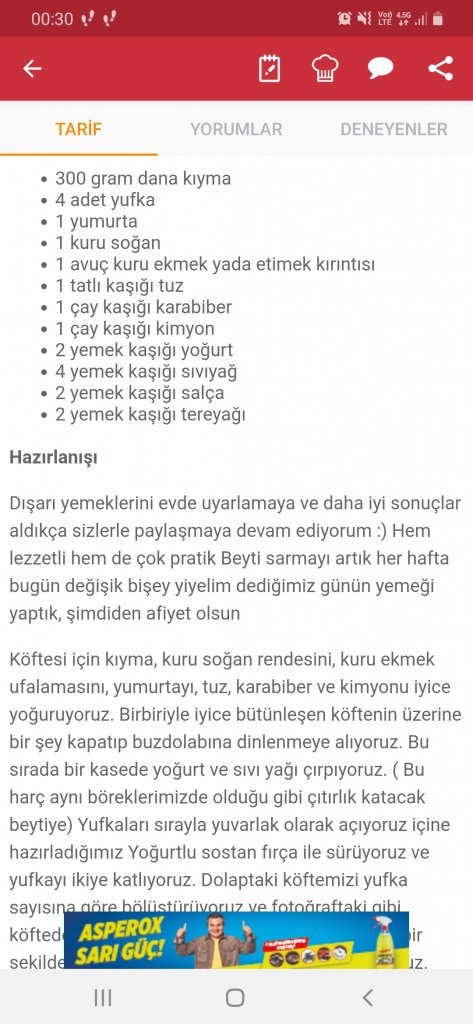 Screenshot_20210420-003052_Nefis Yemek Tarifleri.jpg