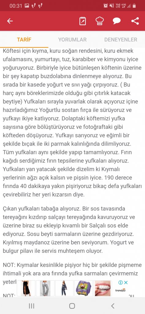 Screenshot_20210420-003106_Nefis Yemek Tarifleri.jpg