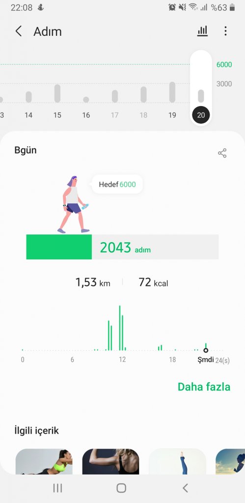 Screenshot_20210420-220836_Samsung Health.jpg