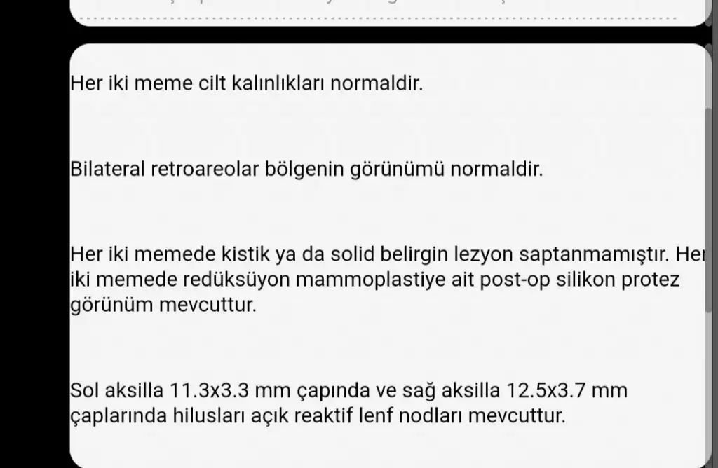 Screenshot_20210421-130106_Samsung Internet.webp