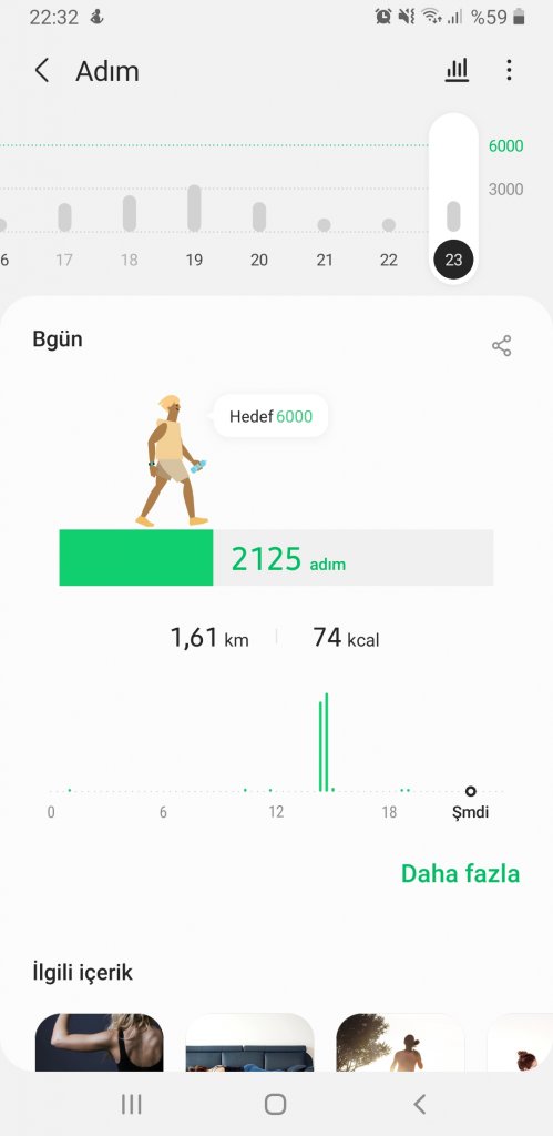 Screenshot_20210423-223243_Samsung Health.jpg