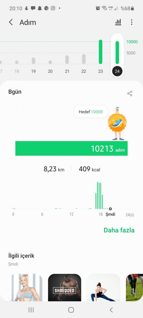 Screenshot_20210424-201047_Samsung Health.jpg