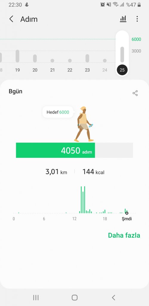 Screenshot_20210425-223040_Samsung Health.jpg