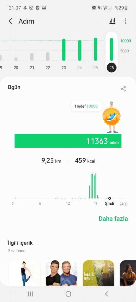 Screenshot_20210426-210714_Samsung Health.jpg