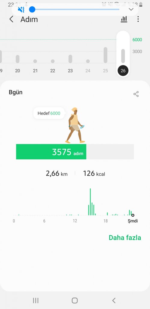 Screenshot_20210426-232102_Samsung Health.jpg