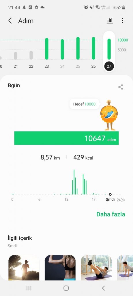 Screenshot_20210427-214459_Samsung Health.jpg