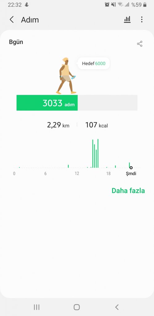 Screenshot_20210427-223246_Samsung Health.jpg