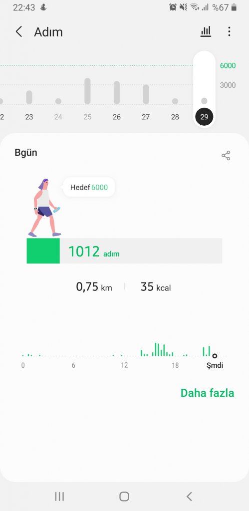 Screenshot_20210429-224313_Samsung Health.jpg