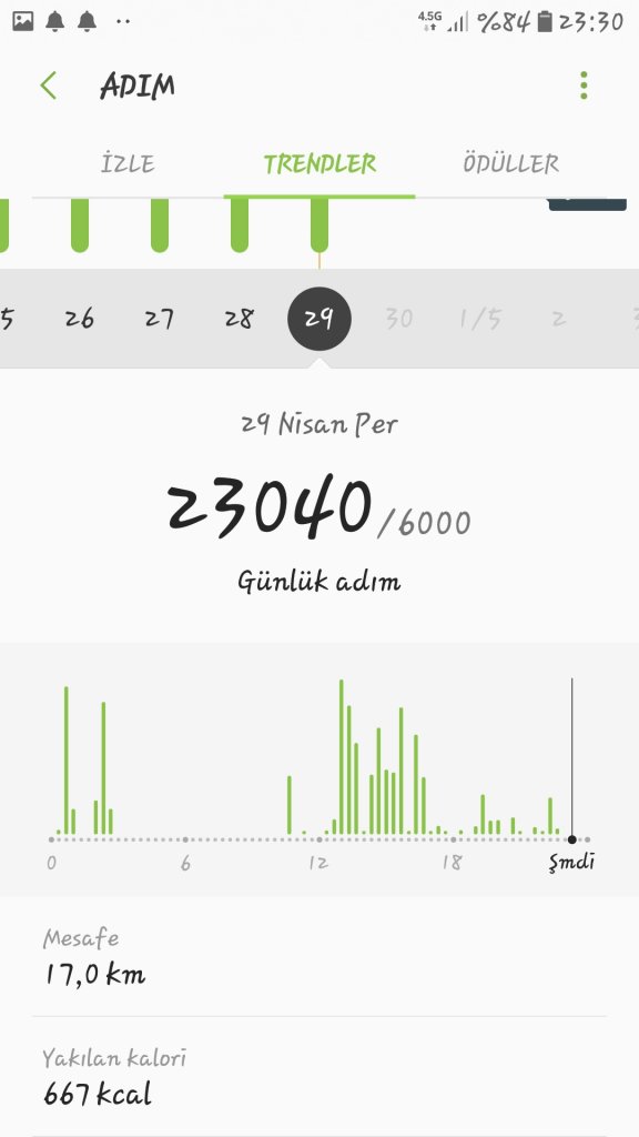 Screenshot_20210429-233034_Samsung Health.jpg