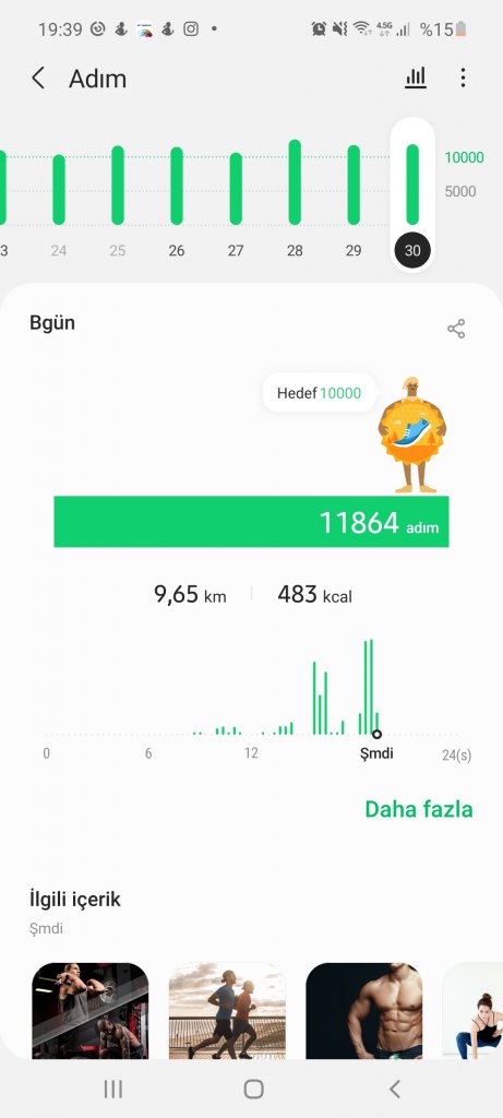 Screenshot_20210430-193942_Samsung Health.jpg