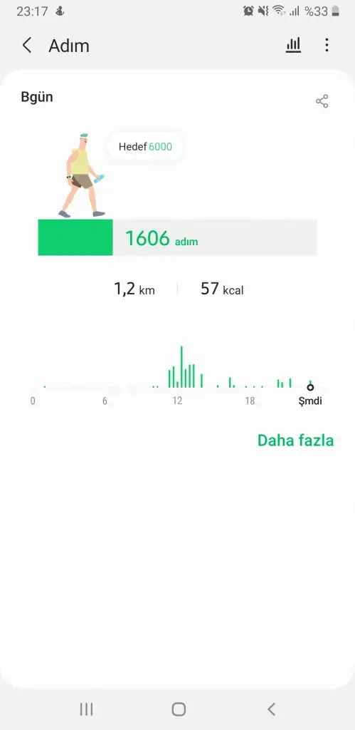 Screenshot_20210430-231715_Samsung Health.jpg