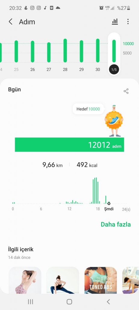 Screenshot_20210501-203203_Samsung Health.jpg