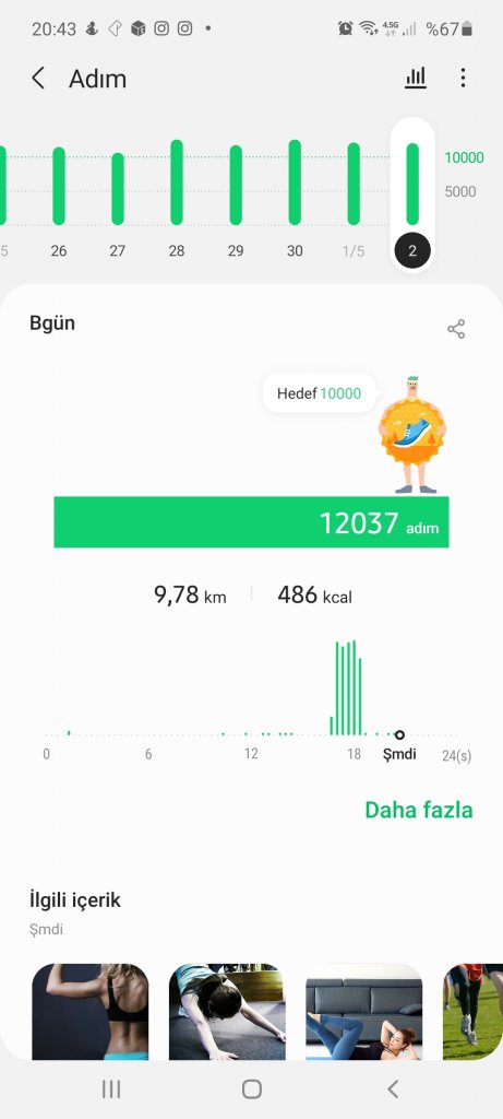 Screenshot_20210502-204335_Samsung Health.jpg