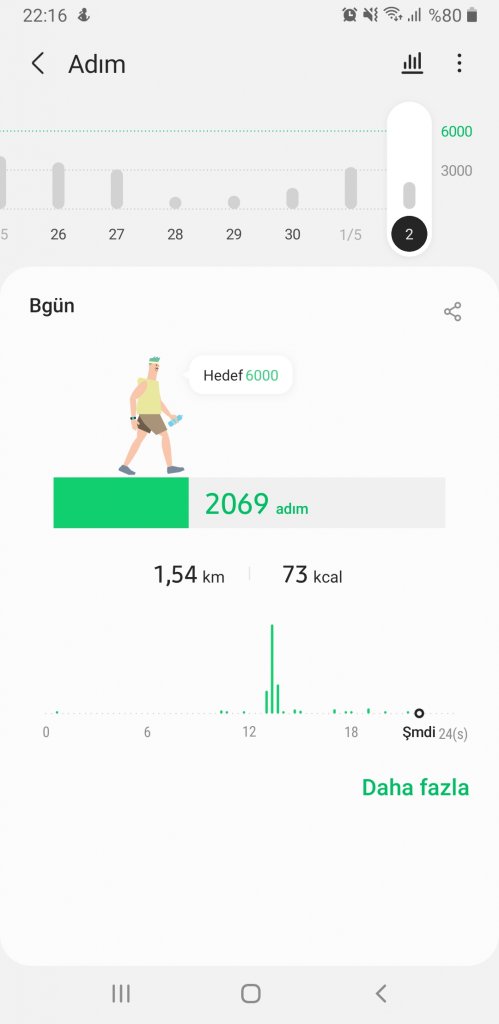 Screenshot_20210502-221658_Samsung Health.jpg