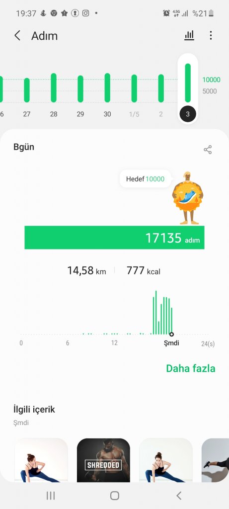 Screenshot_20210503-193733_Samsung Health.jpg