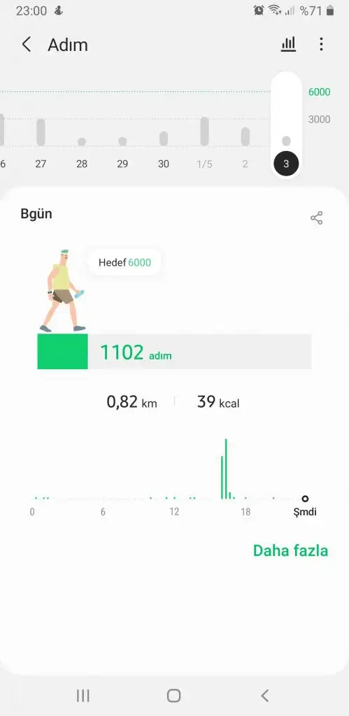 Screenshot_20210503-230040_Samsung Health.webp