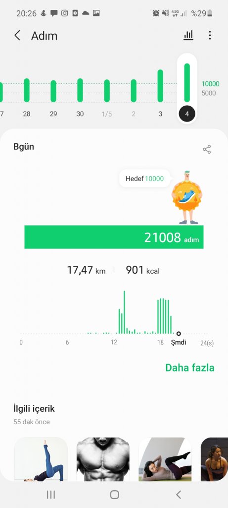 Screenshot_20210504-202654_Samsung Health.jpg