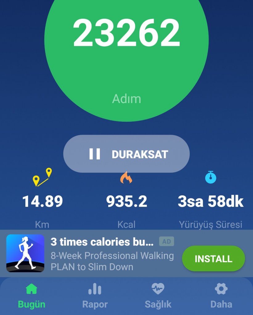 Screenshot_20210506-224416_Pedometer Step Counter.jpg