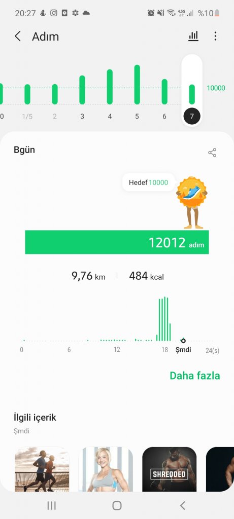 Screenshot_20210507-202739_Samsung Health.jpg