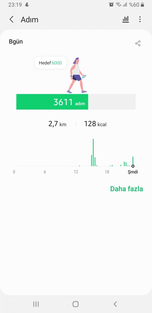 Screenshot_20210507-231930_Samsung Health.jpg