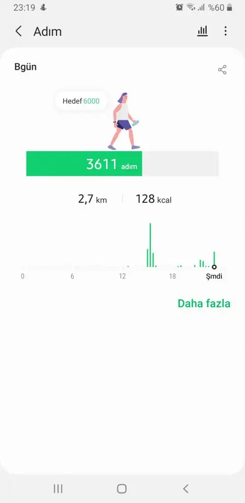 Screenshot_20210507-231930_Samsung Health.webp