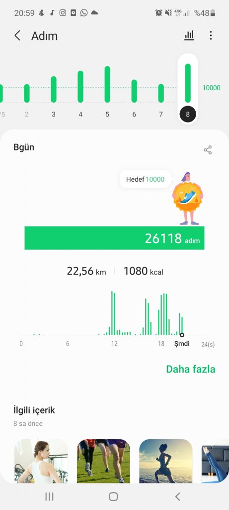 Screenshot_20210508-205916_Samsung Health.jpg