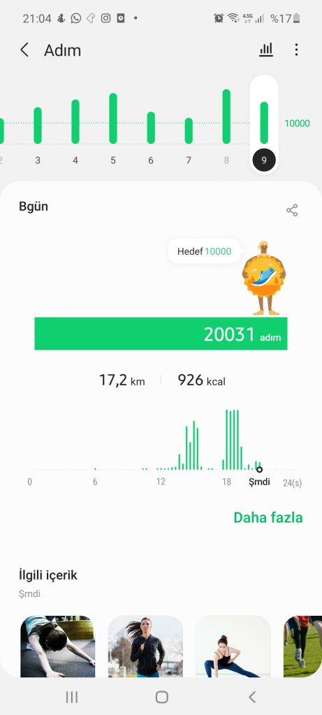 Screenshot_20210509-210456_Samsung Health.jpg