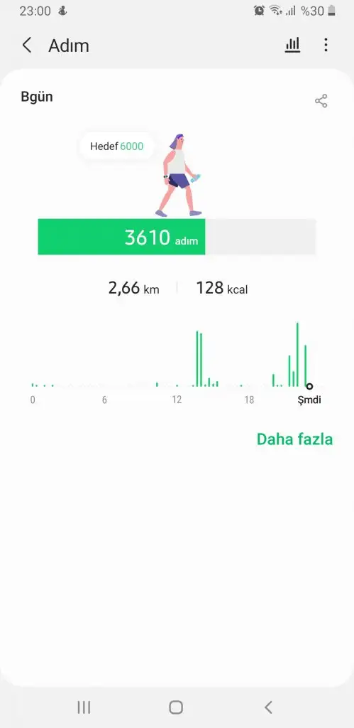 Screenshot_20210509-230008_Samsung Health.webp