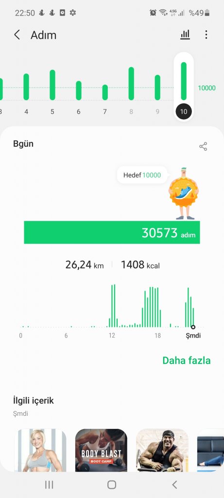 Screenshot_20210510-225059_Samsung Health.jpg