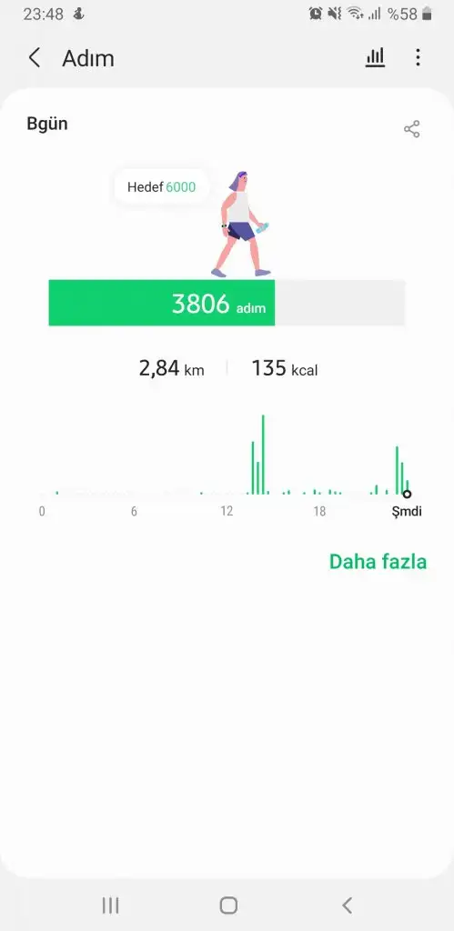 Screenshot_20210510-234846_Samsung Health.webp