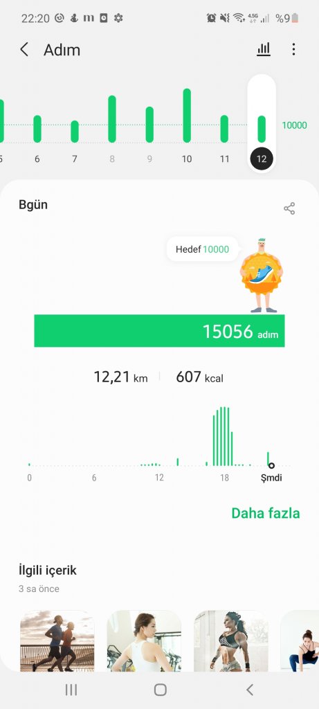 Screenshot_20210512-222042_Samsung Health.jpg