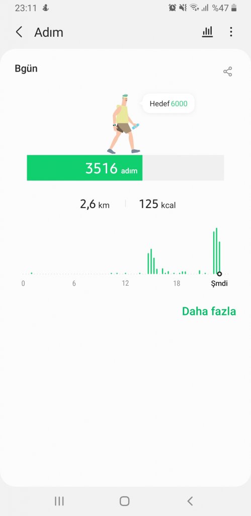 Screenshot_20210512-231108_Samsung Health.jpg