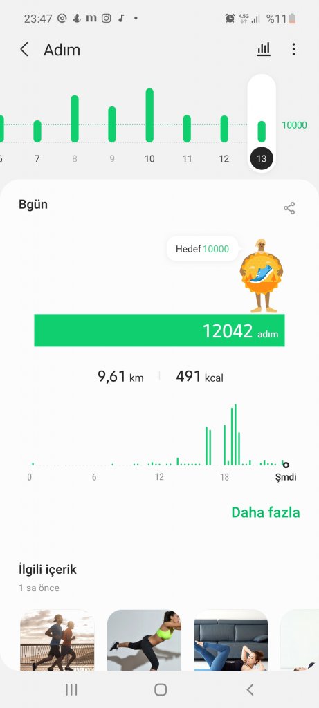 Screenshot_20210513-234751_Samsung Health.jpg