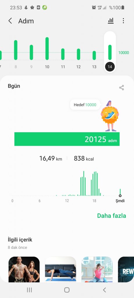 Screenshot_20210514-235312_Samsung Health.jpg