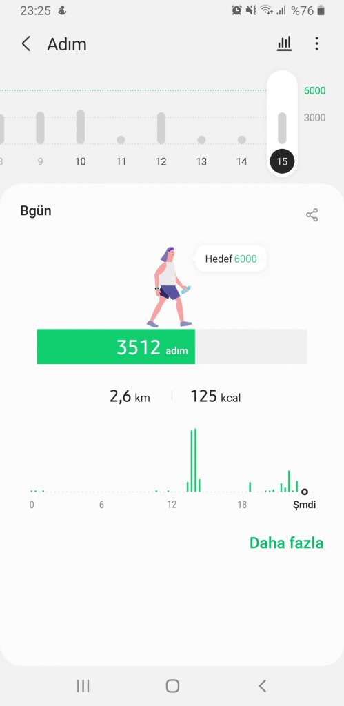 Screenshot_20210515-232524_Samsung Health.jpg