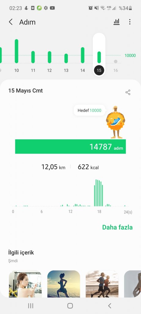 Screenshot_20210516-022328_Samsung Health.jpg