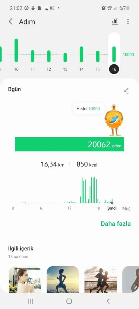 Screenshot_20210516-210232_Samsung Health.jpg