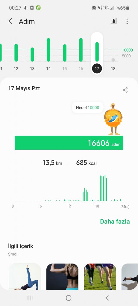 Screenshot_20210518-002710_Samsung Health.jpg