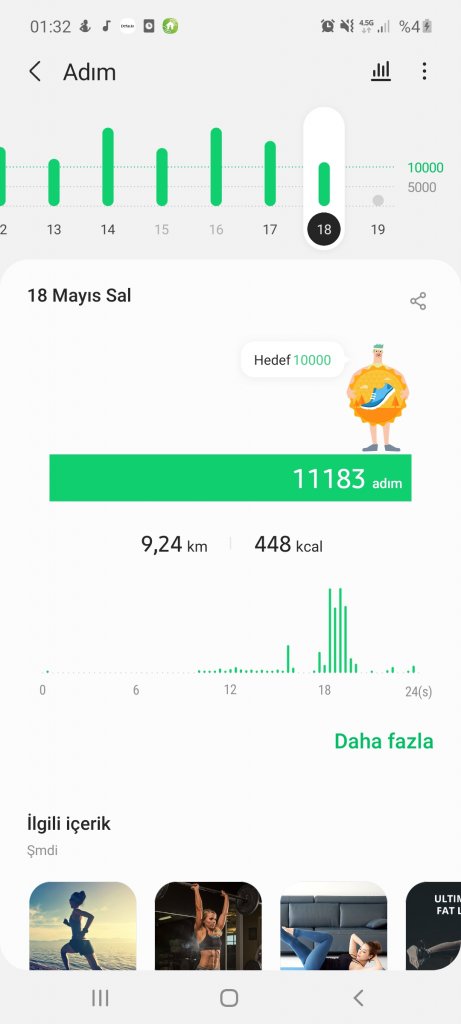 Screenshot_20210519-013213_Samsung Health.jpg