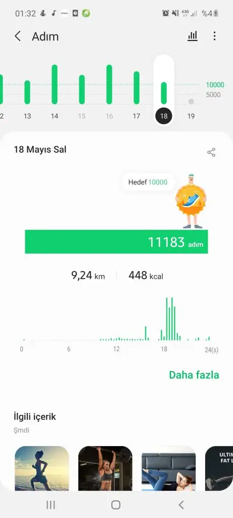 Screenshot_20210519-013213_Samsung Health.webp