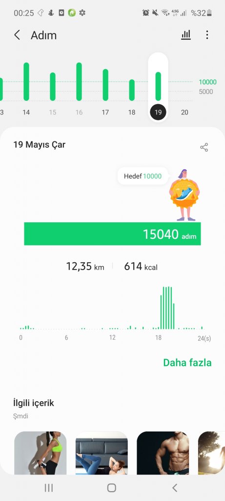 Screenshot_20210520-002531_Samsung Health.jpg