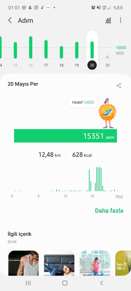 Screenshot_20210521-010137_Samsung Health.jpg